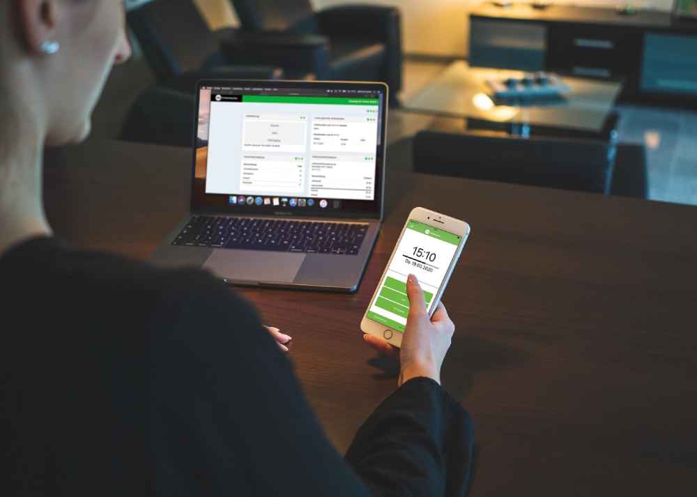 Foto: elvtimemaster, Pixabay, kostenlose Nutzung unter der Pixabay-Inhaltslizenz, https://pixabay.com/de/service/license-summary/