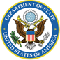 Siegel: US State Department