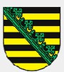 Abb.: Freistaat Sachsen