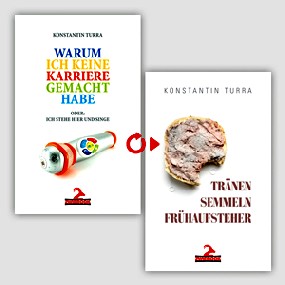 Abb: Dresdner Buchverlag