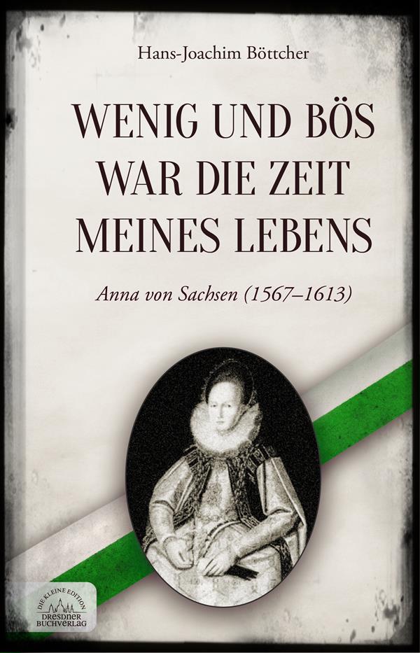 Abb.: Dresdner Buchverlag